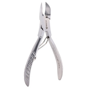 Clește Profesional pentru Pedichiură – 12 cm - Img 2