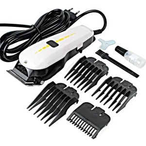 Mașină de tuns profesională Geemy GM-1021 - Img 2
