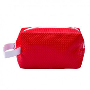 PORTFARD COSMETIC PFC05 organizator cosmetice depozitare