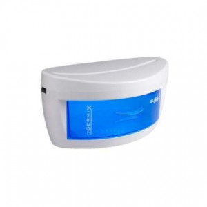 Sterilizator uv GERMIX