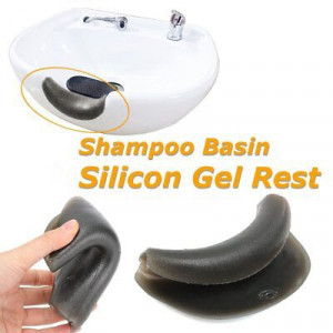 Suport Gat pentru Scafa / Guler Silicon Scafa Ceramica - Img 6