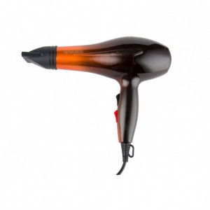 Uscator pentru par Foen 1800 W