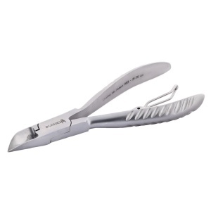 Clește Profesional pentru Pedichiură – 12 cm - Img 3