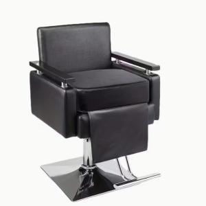 Inaltator scaun frizerie coafor pentru copii - Img 5