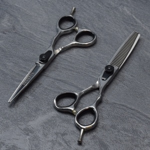 Set frizerie coafor - Yuno - Img 2