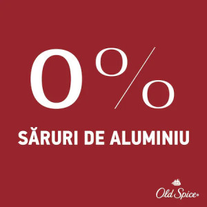 Deodorant spay Old Spice Deodorant spray Old Spice Whitewater, 150 ml - Img 2