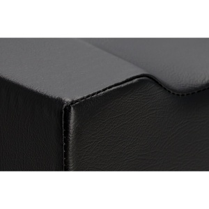 Inaltator scaun frizerie coafor pentru copii - Img 2