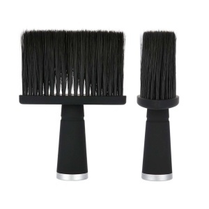 Kit profesional frizerie WMARK NG-125 cu accesorii complete pentru tuns - Img 10
