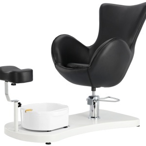 Pachet complet Mobilier salon infrumusetare coafor manichiura spa - Img 9