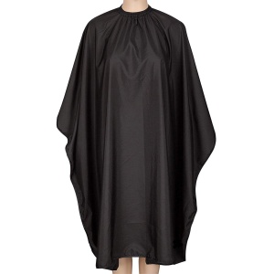 Set frizerie cu masina de tuns NG-699 Puls · Kayden alb - Img 6