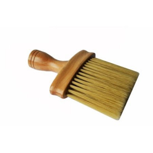 Set kit complet produse frizerie coafor cu foarfece tuns si filat cameleon SF02 - Img 2