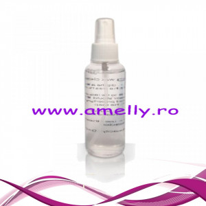 Ulei dupa epilare 100 ml