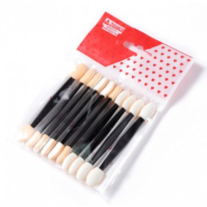 APLICATOR FARD DE PLEOAPE 2 CAPETE 10 BUCATI