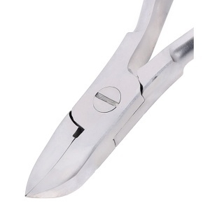 Clește Profesional pentru Pedichiură – 12 cm - Img 5