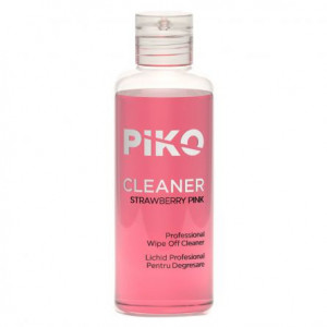 Degresant, 50 ml, Piko, strawberry pink