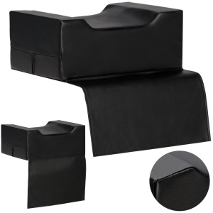 Inaltator scaun frizerie coafor pentru copii - Img 3