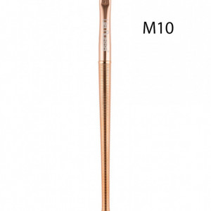 Pensula pentru fardul de sprancene Model 10