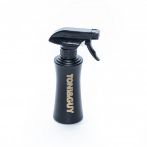Pulverizator par frizerie coafor barber shop Tony & Guy