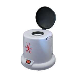 Sterilizator quart mare
