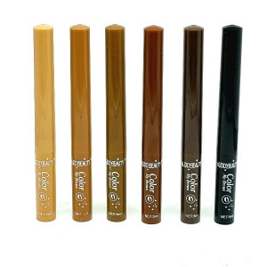 Rimel pentru sparncene My Brows, 5 ml - Img 1