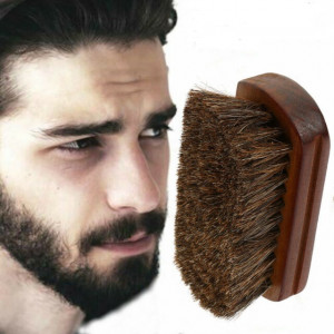 Set complet barber shop cu geanta frizerie, BarberBox, 15 piese - Img 7