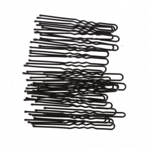 ACE DE COC ONDULATE 500 Grame NEGRE