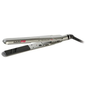 BaByliss PRO EP Technology 5.0 2654EPE 25mm Placa de intins parul