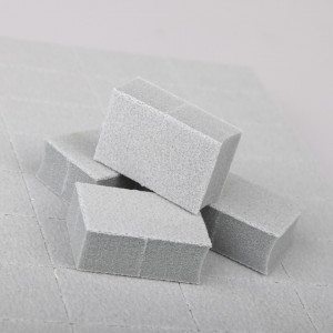Buffer set 60 bucati