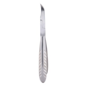 Clește Profesional pentru Pedichiură – 12 cm - Img 7