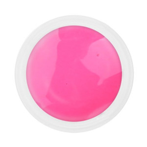 Gel UV Pictura Lila Rossa 5 g E2507 roz