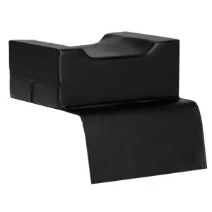 Inaltator scaun frizerie coafor pentru copii - Img 1