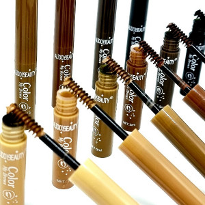 Rimel pentru sparncene My Brows, 5 ml - Img 2
