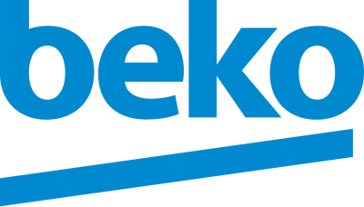 Beko