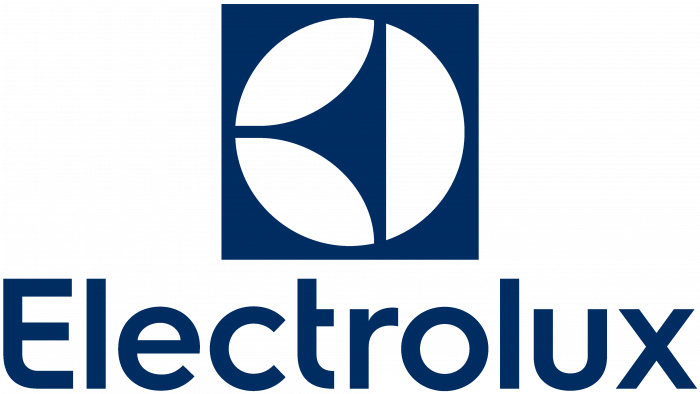 Electrolux