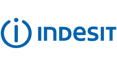 Indesit