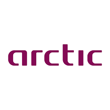 Arctic