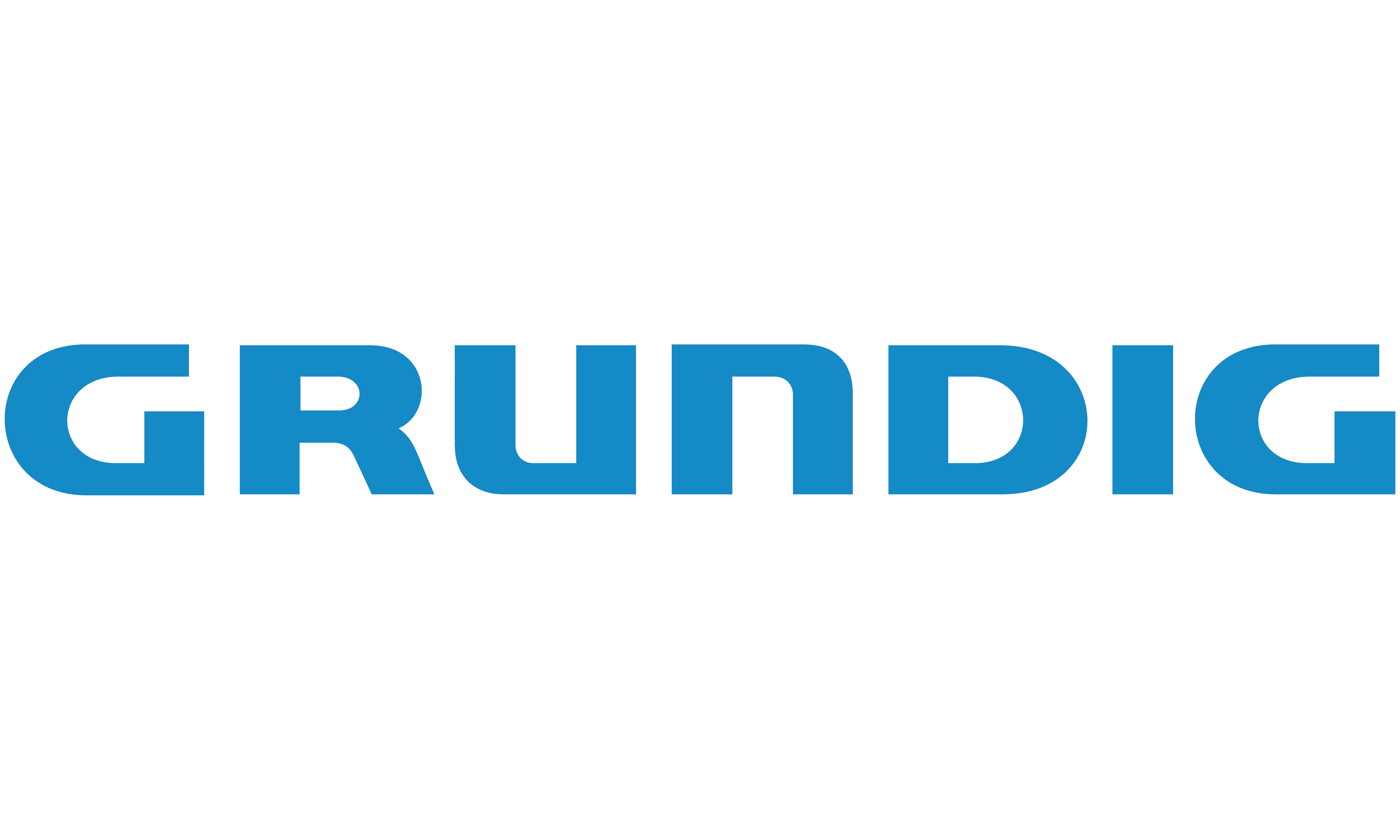 Grunding