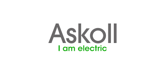 Askoll