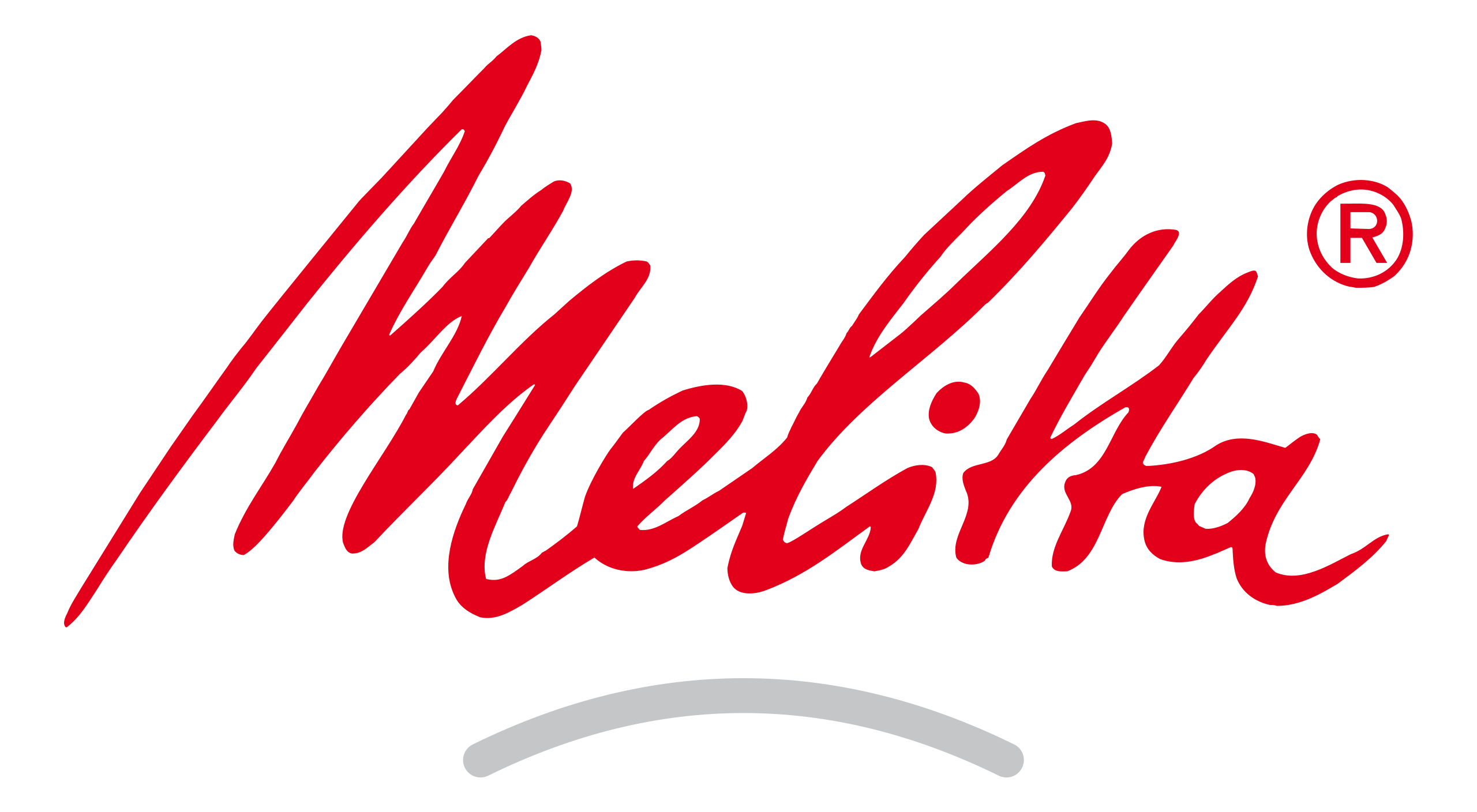 MELITTA