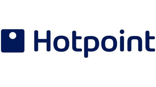 Hotpoint
