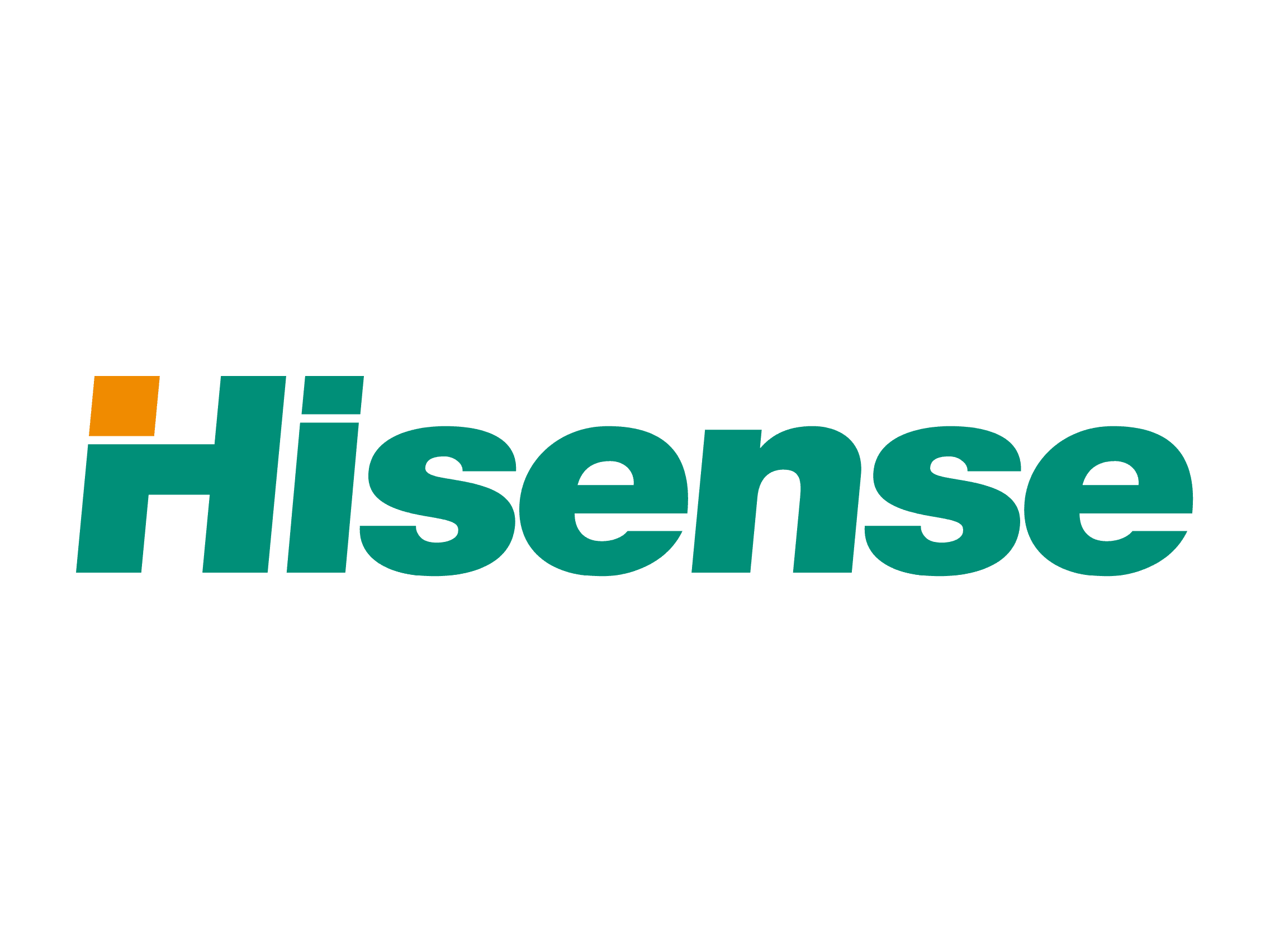 Hisense