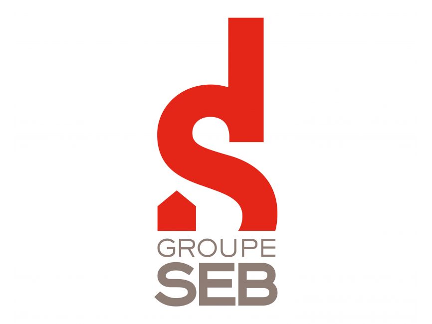 GROUPE SEB