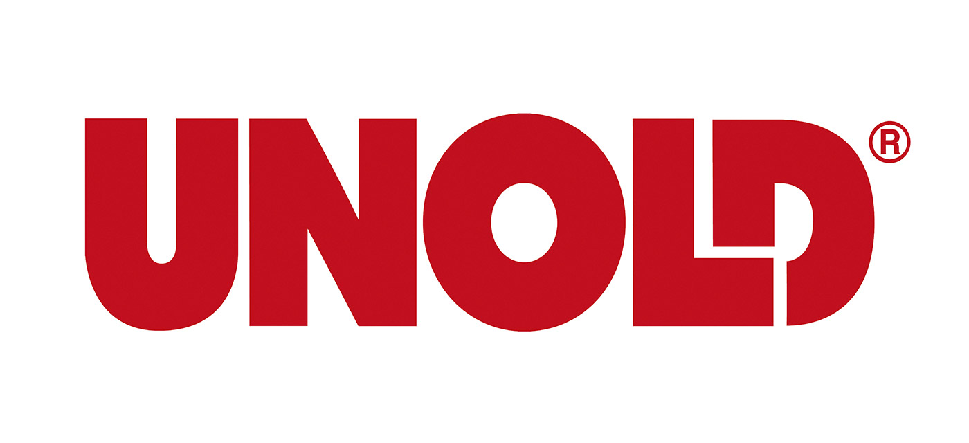 Unold