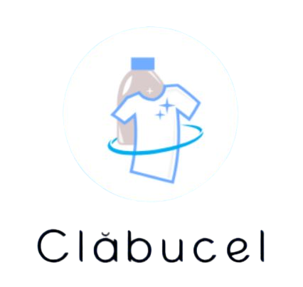 Clabucel