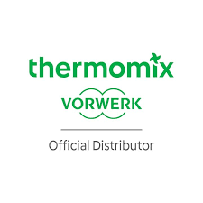 Thermomix