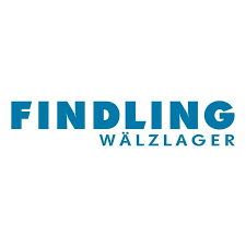 FINDLING WÄLZLAGER