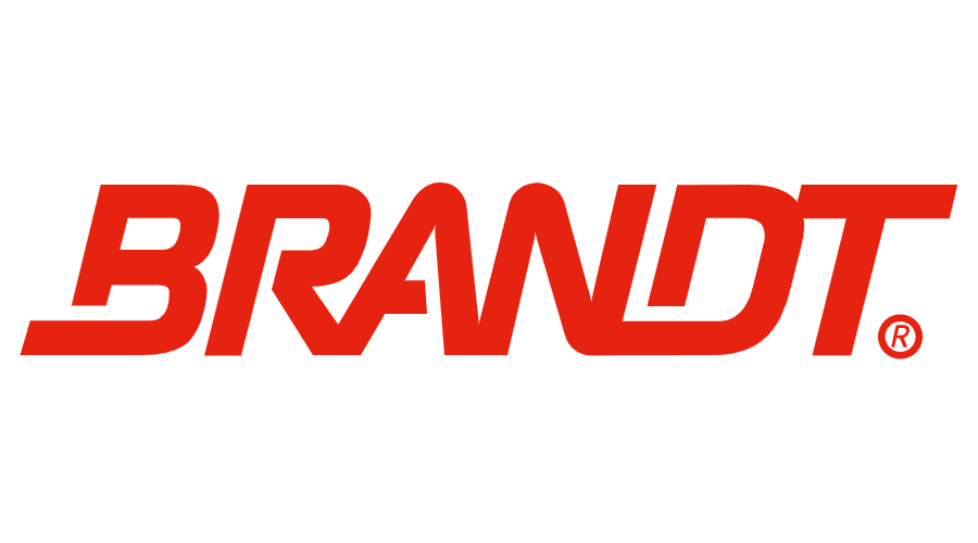 Brandt