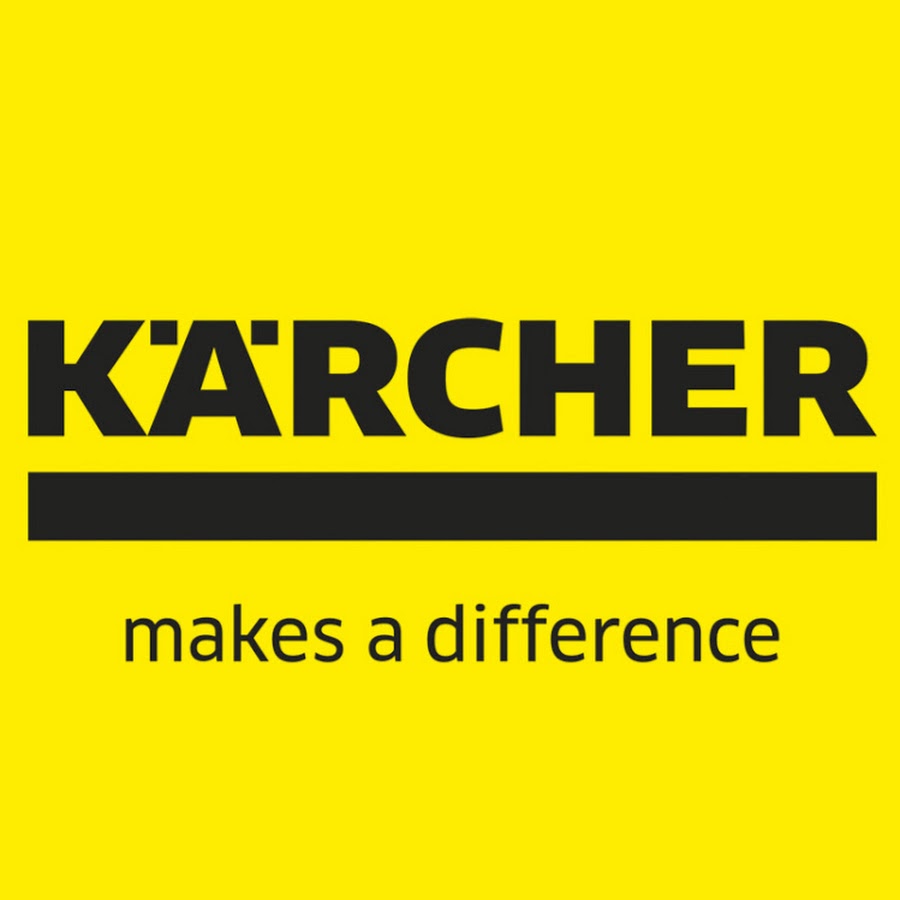 Karcher