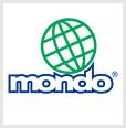 Mondo