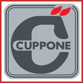 Cuppone